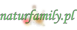 naturfamily