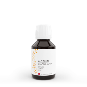 Home zinzino balanceoil+ orange 300 ml (kopia)