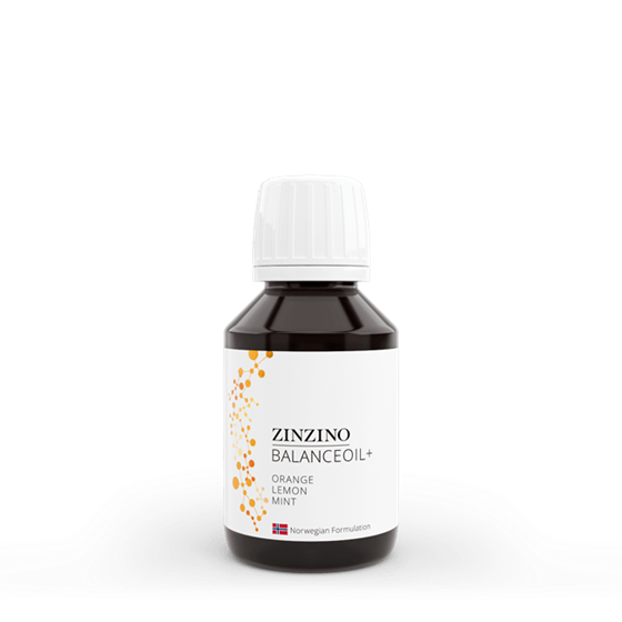 zinzino balanceoil+ orange 300 ml (kopia) zinzino balanceoil+ orange 300 ml (kopia)