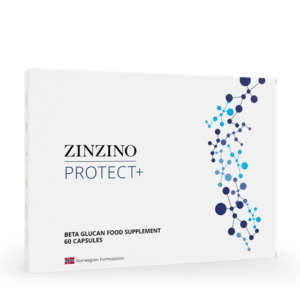 zinzino protect+