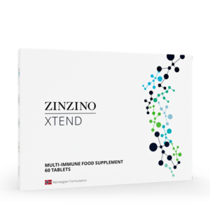 xtend