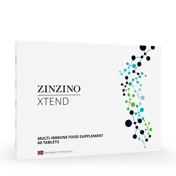 xtend xtend